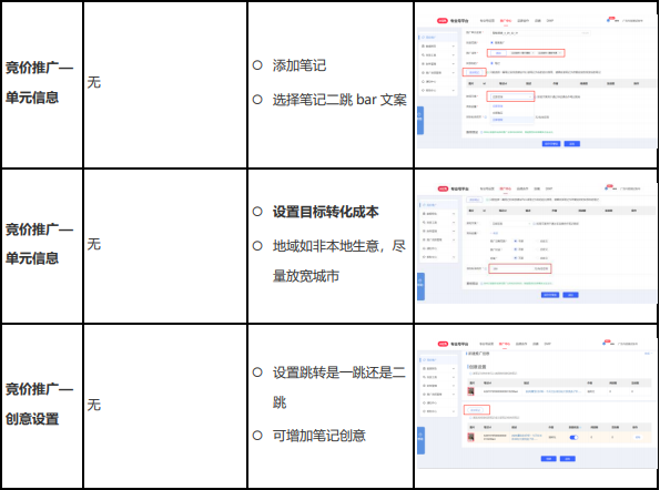如何使用智能搭建？