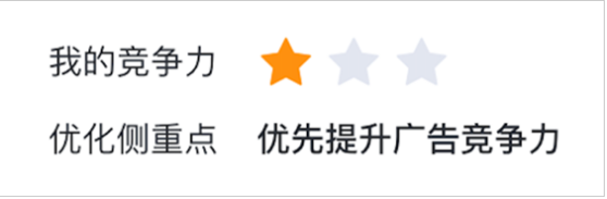 河北武安百度广告怎么开户,武安百度搜索推广！