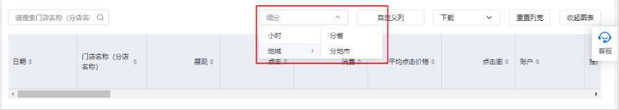 河北辛集有哪些公司能投放百度广告,效果如何？