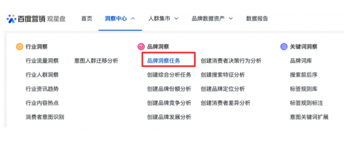 河南焦作的百度广告代理商怎么联系?怎么收费的? 河南焦作的百度广告代理商怎么联系?怎么收费的?