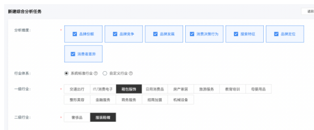 湖南株洲百度推广广告可以自己做吗?有没有什么好的建议? 湖南株洲百度推广广告可以自己做吗?有没有什么好的建议?