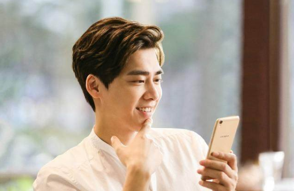 oppo流量广告推广数据领先，手机推广已成为主流