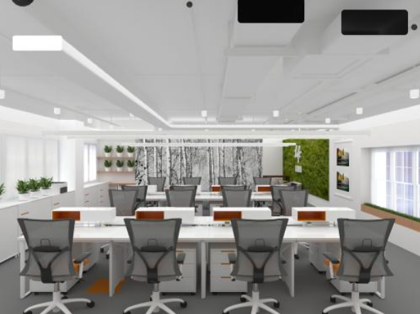 oppo广告位置如何展示