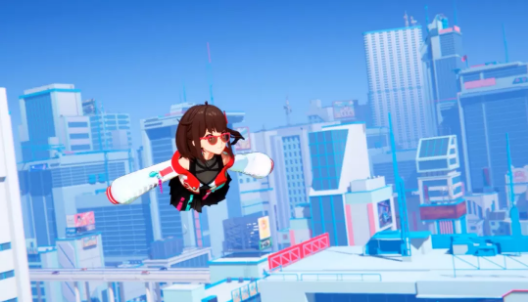 哔哩哔哩广告推广：领克做对了什么，让B站年轻人直呼「上车」？