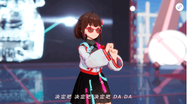 哔哩哔哩广告推广技巧