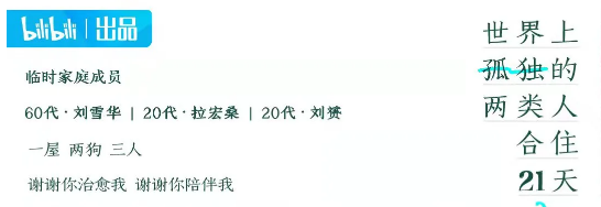 哔哩哔哩广告推广技巧