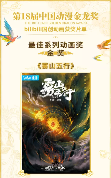 哔哩哔哩广告推广技巧