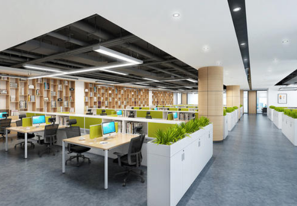 oppo信息流推广的趋势，oppo广告推广的用户