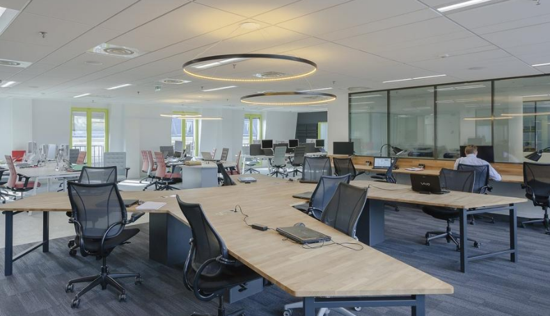 oppo广告推广平台的主流及用户体验