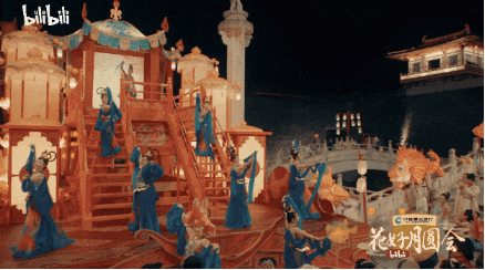 哔哩哔哩广告开户条件