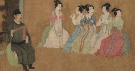 哔哩哔哩广告推广