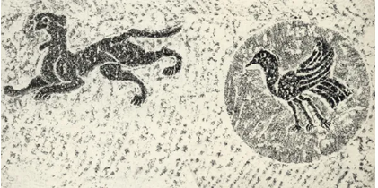 哔哩哔哩广告投放