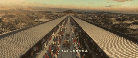 哔哩哔哩广告优势