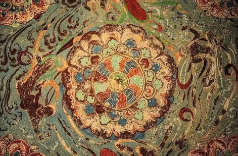 哔哩哔哩推广费用是多少