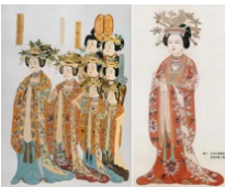 哔哩哔哩广告优势