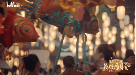 哔哩哔哩广告开户条件