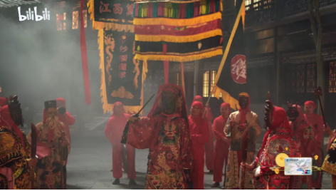 哔哩哔哩广告投放技巧