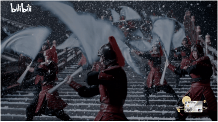 哔哩哔哩广告推广