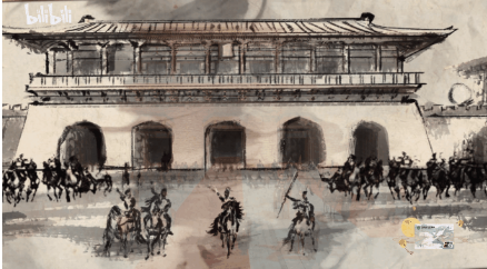 哔哩哔哩广告投放