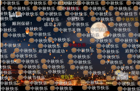 哔哩哔哩广告投放