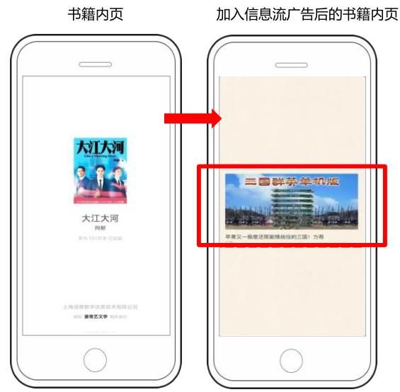 在爱奇艺推广广告可以直接找总部的代理商做嘛？