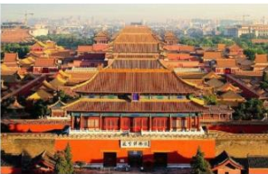 想要在爱奇艺推广广告怎么开户？