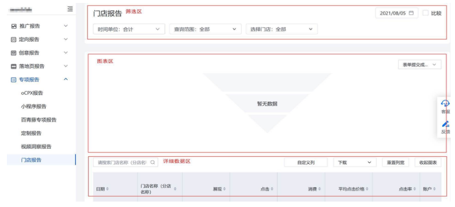 江苏宿迁百度开户费用,宿迁百度开屏怎么投广告?