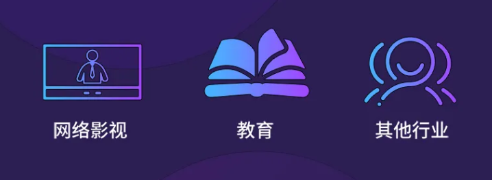 爱奇艺信息流广告 爱奇艺信息流广告