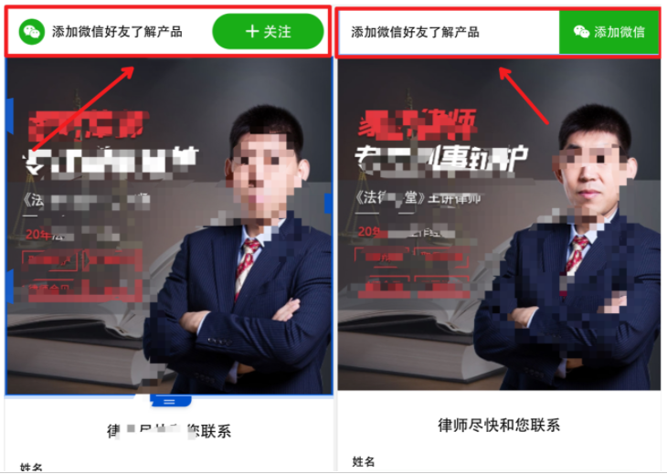 天津百度广告投放代理/天津百度信息流推广开户 天津百度广告投放代理/天津百度信息流推广开户