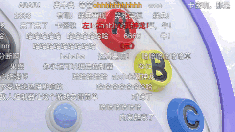 哔哩哔哩投放游戏广告的效果怎么样？