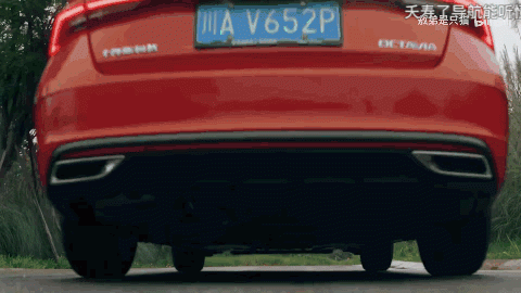 哔哩哔哩投放信息流广告的效果怎么样？