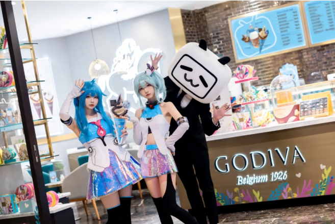 在哔哩哔哩做广告推广的费用是多少？