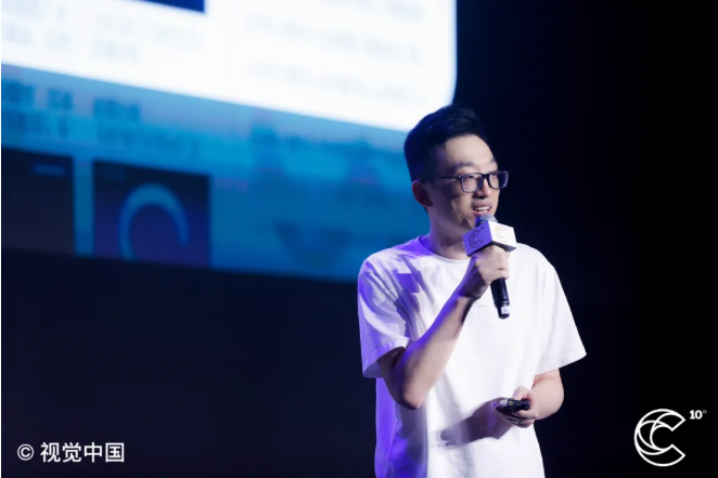 哔哩哔哩广告开户的费用是多少？