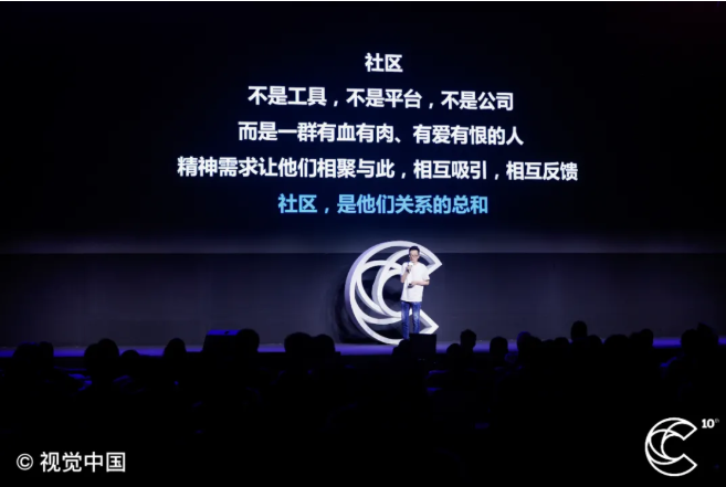 哔哩哔哩投放广告的要求是什么？