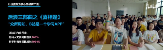 哔哩哔哩开户的费用是多少？