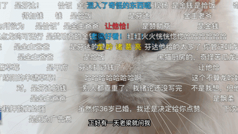 投放哔哩哔哩广告的收费标准是怎样的？