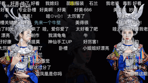 哔哩哔哩视频广告代理商电话4009602809