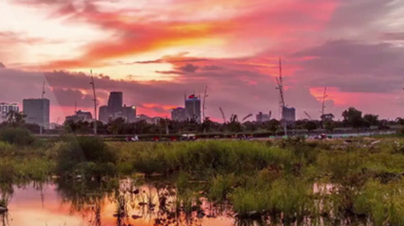 爱奇艺广告投放效果好吗？怎么才能做到精准投放？