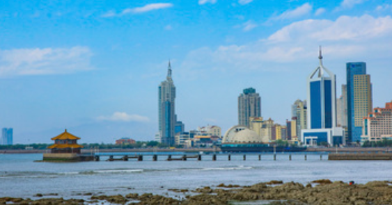 爱奇艺推广中怎么做出好的推广效果？