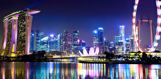 爱奇艺上的生发广告是真的吗？推广效果怎么样？