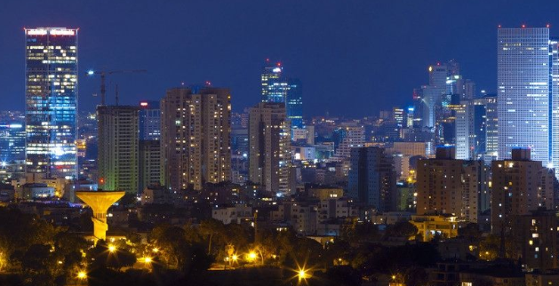 爱奇艺推广效果怎么样？