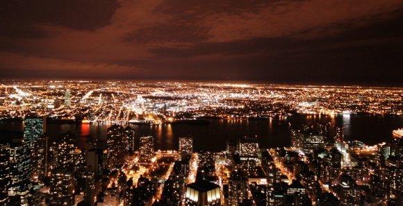 爱奇艺适合投放石斛广告吗？怎么做推广引流？