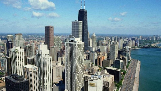 石斛怎么做推广引流？