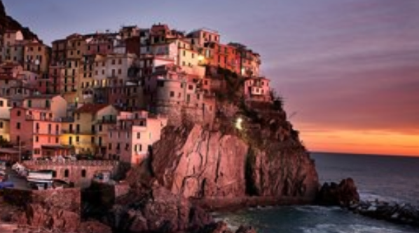 爱奇艺小程序广告投放怎么做？小视频广告投放效果好吗？