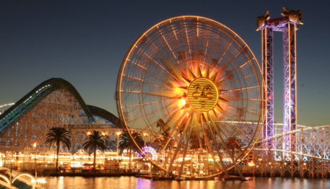 小视频广告投放效果好吗？