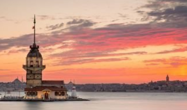 爱奇艺代运营效果好吗？代运营公司哪家好？