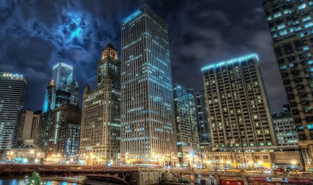 爱奇艺代运营公司哪家好？