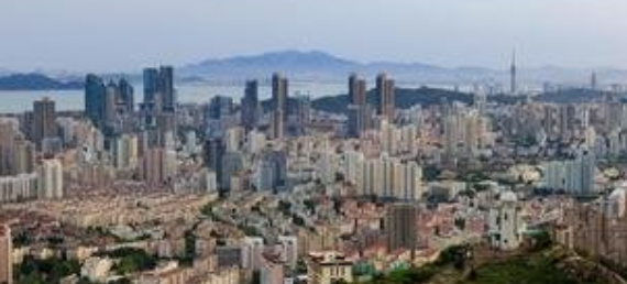 优质的爱奇艺广告推广是什么？优质爱奇艺推广商家推荐