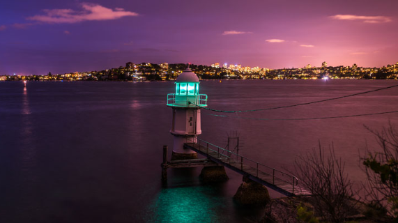 优质爱奇艺推广商家推荐