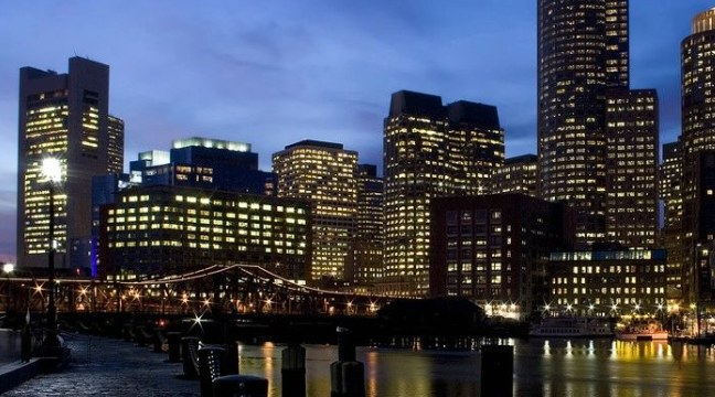 爱奇艺代理商可以免费开户是真的吗？具体怎么操作？